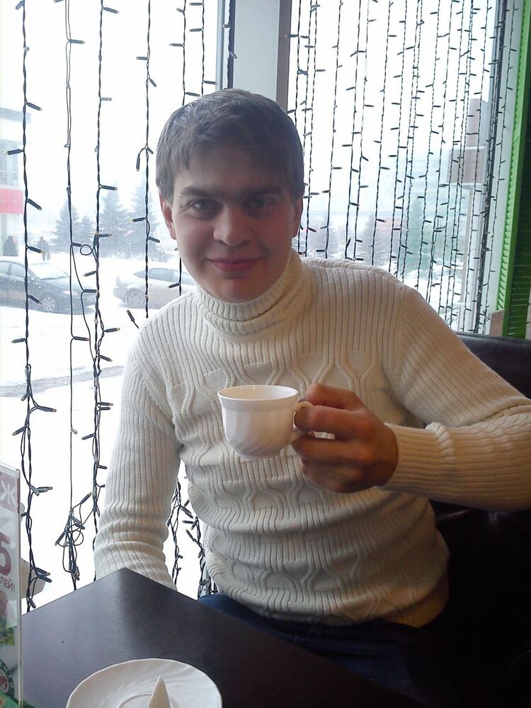  53978680  Ilya, 33 ,    