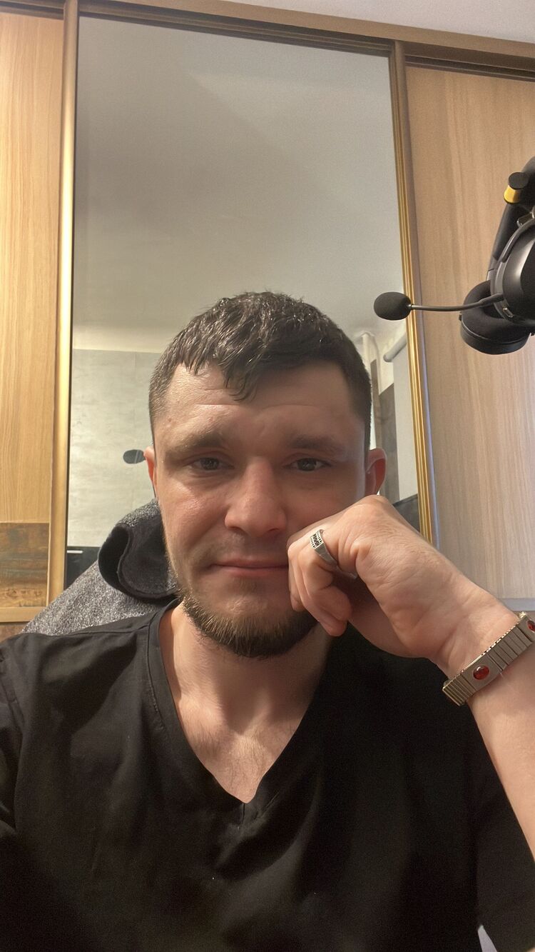 ���� 43403510 ������� ����, 36 ���, ���� ���������� � ����������