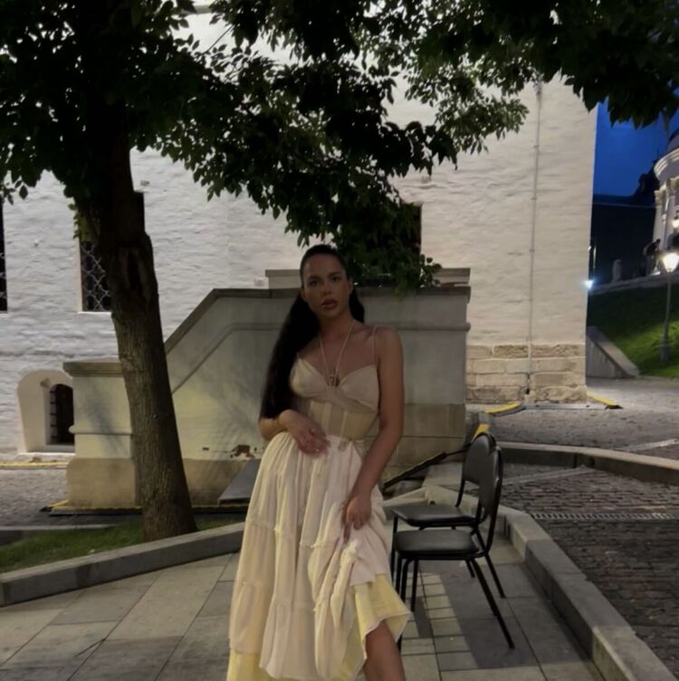 ���� 35952190 ������� ��������, 33 ����, ���� ���������� � ������