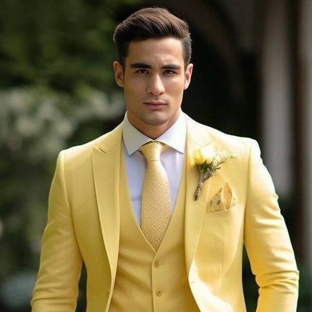 ���� 49871210 ����� ���, 19 ���, ���� ���������� � ������������