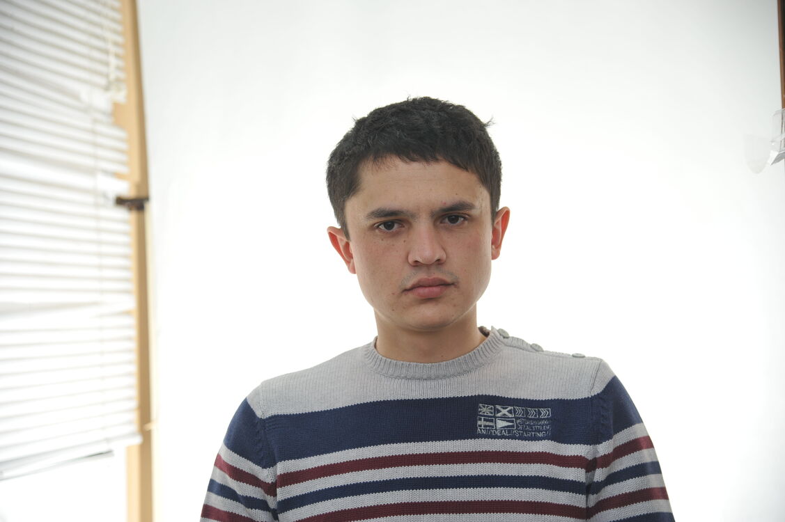 ���� 24545110 ������� �����, 29 ���, ���� ���������� � ������