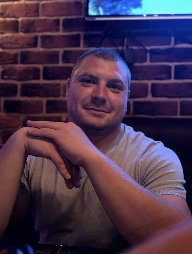 ���� 54634340 ������� ������, 33 ����, ���� ���������� � ������