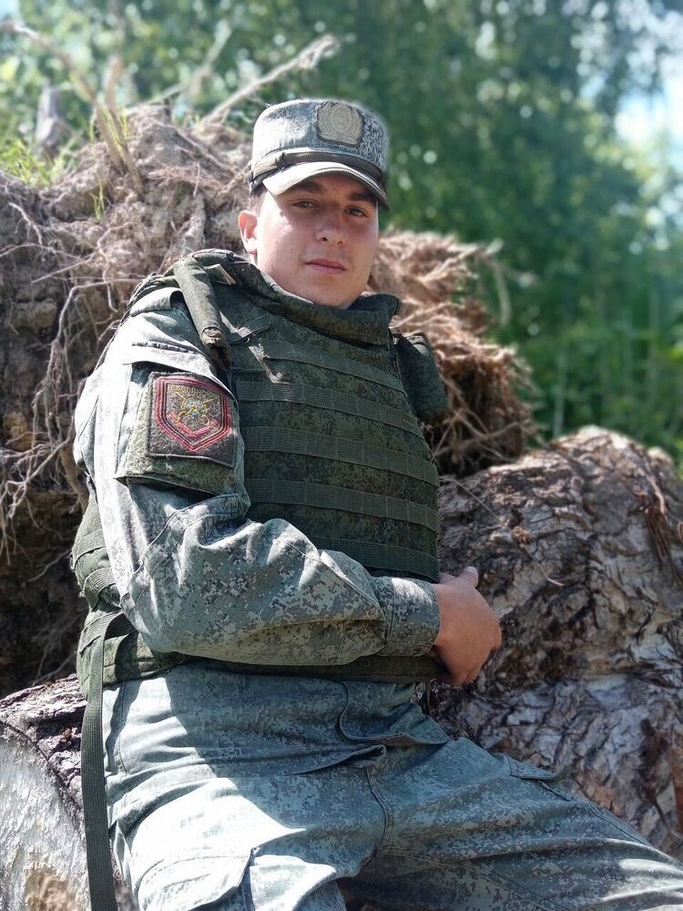 ���� 25592850 ����� ������, 24 ����, ���� ���������� � ����������