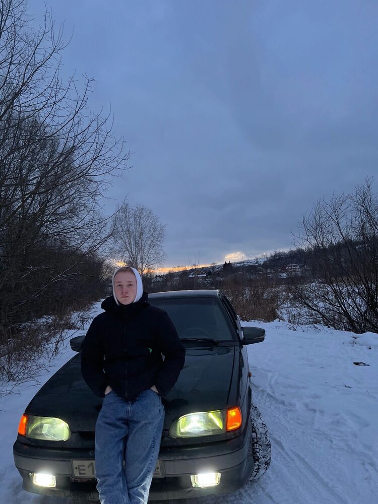   ,   Egor, 18 ,   ,   