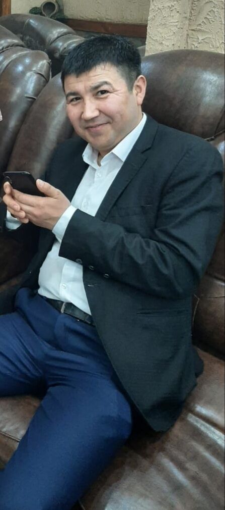 ���� 22738430 ������� �������, 38 ���, ���� ���������� � ������