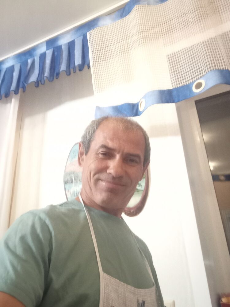 ���� 55787280 ������� ����, 50 ���, ���� ���������� � ������