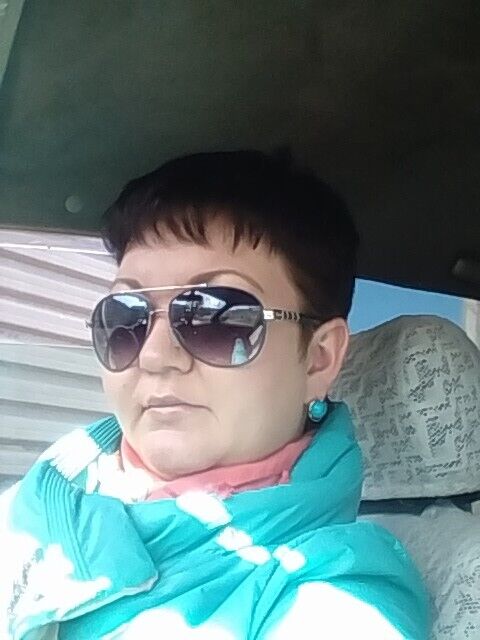 ���������� ���������, ���� ������� �����, 41 ���, ������������ ��� ����� � ���������, c�������� ���������