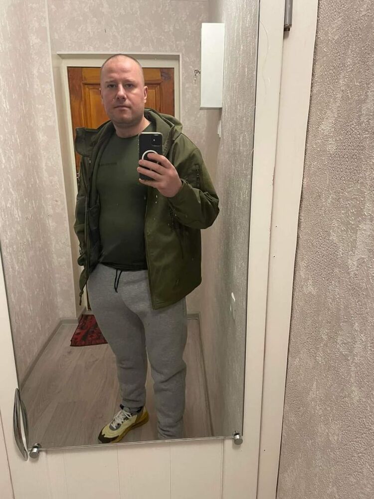  ,   Vlad, 36 ,     , c 