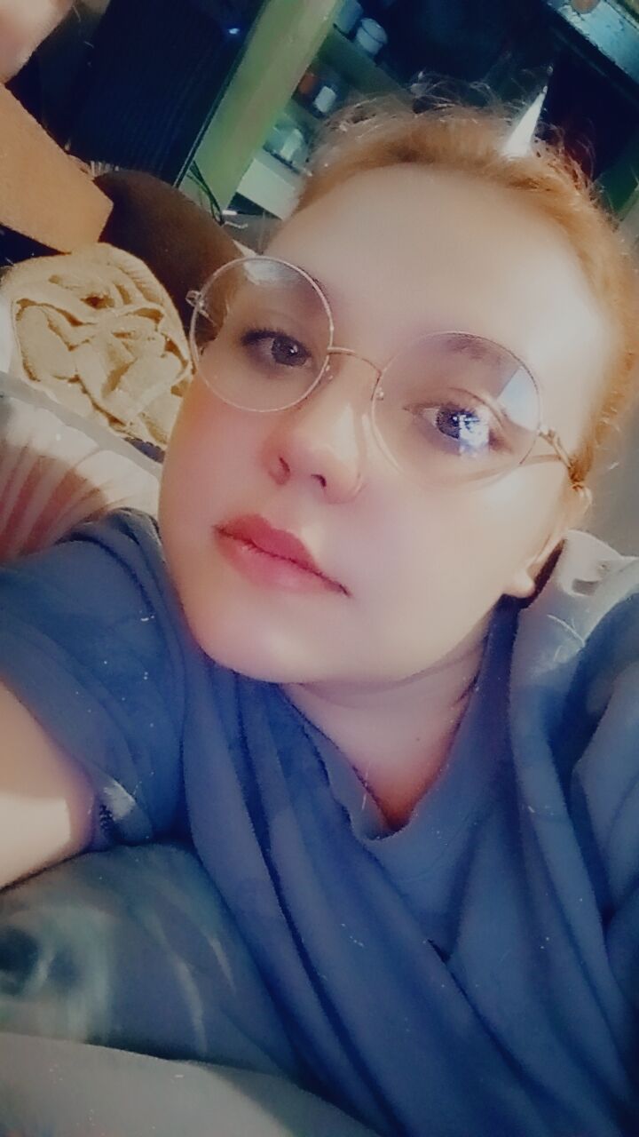  43877150  , 25 ,    