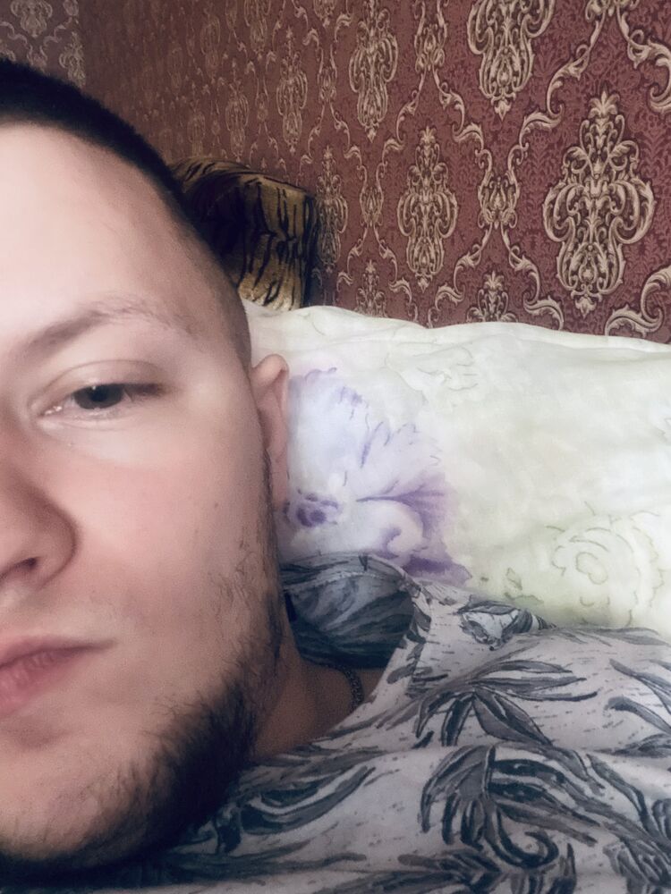 ���� 25703130 ������� ������, 26 ���, ���� ���������� � ��������