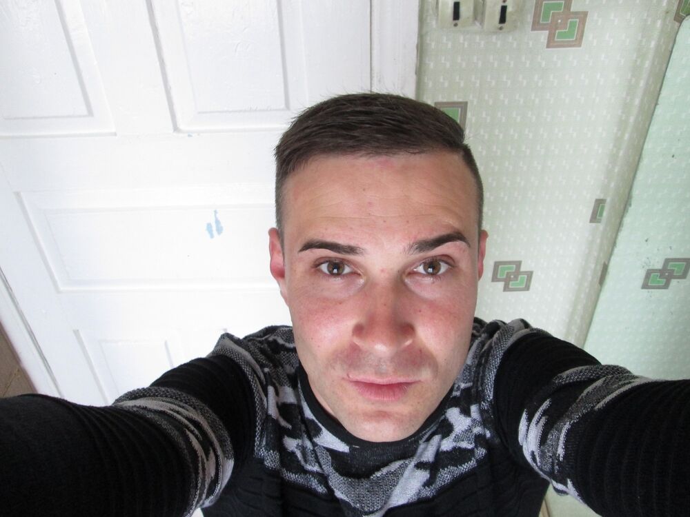  ,   , 36 ,   ,   , c , 