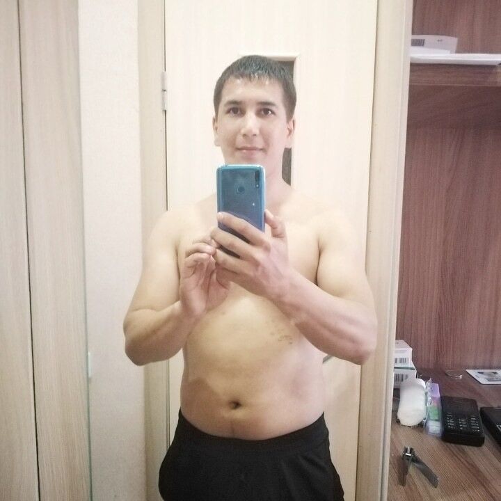 ���������� �����, ���� ������� �����, 35 ���, ������������ ��� ������, ����� � ���������, c�������� ���������