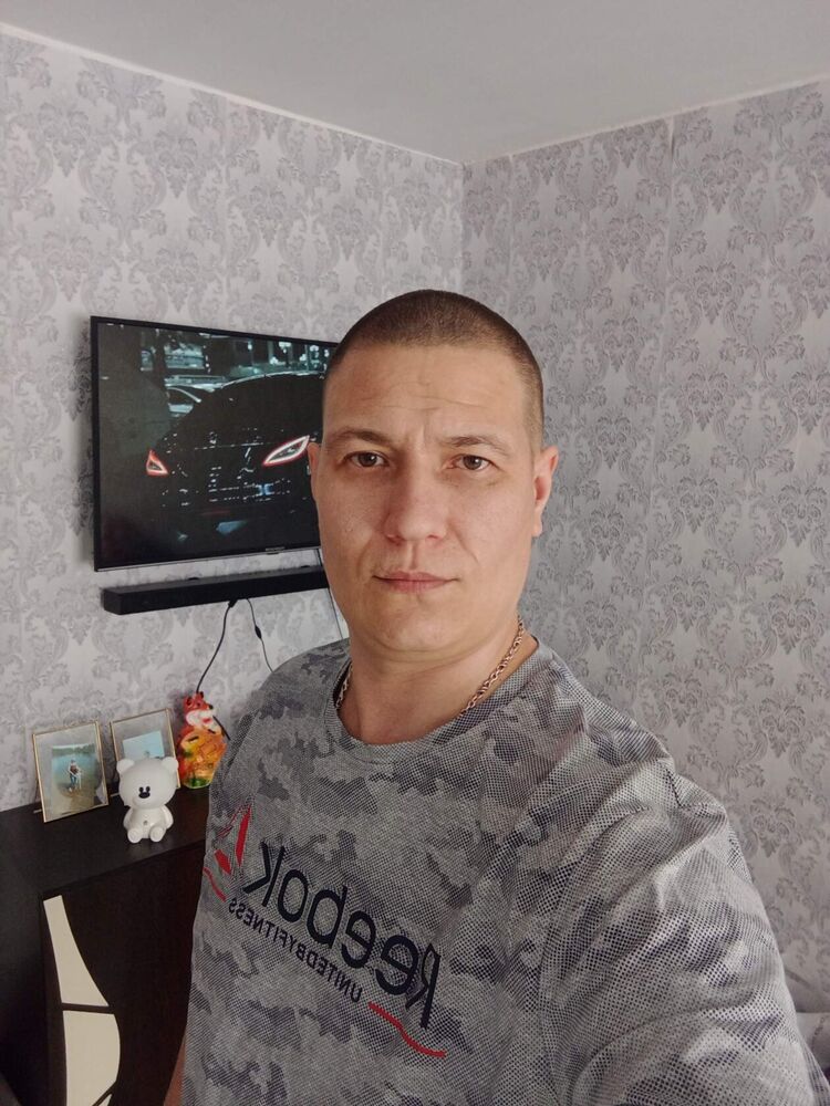  45481620  , 39 ,    