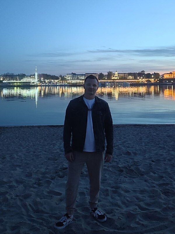 ���������� ������, ���� ������� �������, 28 ���, ������������ ��� ������, ����� � ���������