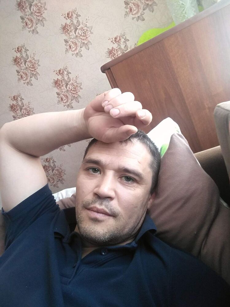 ���� 55634890 ������� ������, 42 ����, ���� ���������� � ������