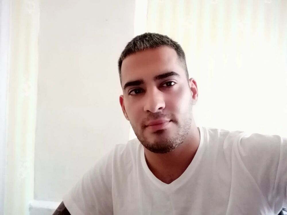 ���� 31102570 ������� ������, 33 ����, ���� ���������� � ������������