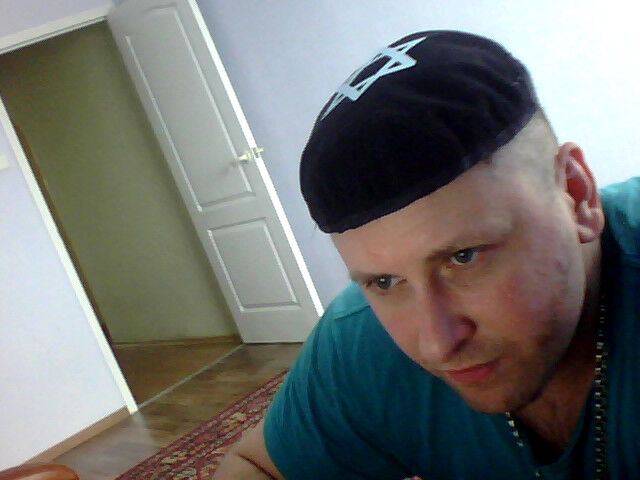 ���� 16895170 ������� �����, 47 ���, ���� ���������� � �������