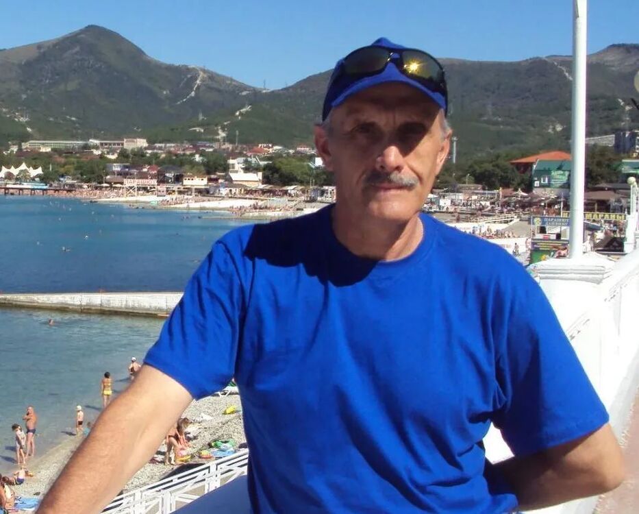  ,   , 60 ,     