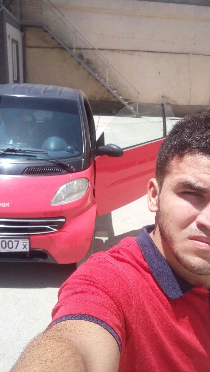 ���� 10108230 ������� ����, 36 ���, ���� ���������� � �������