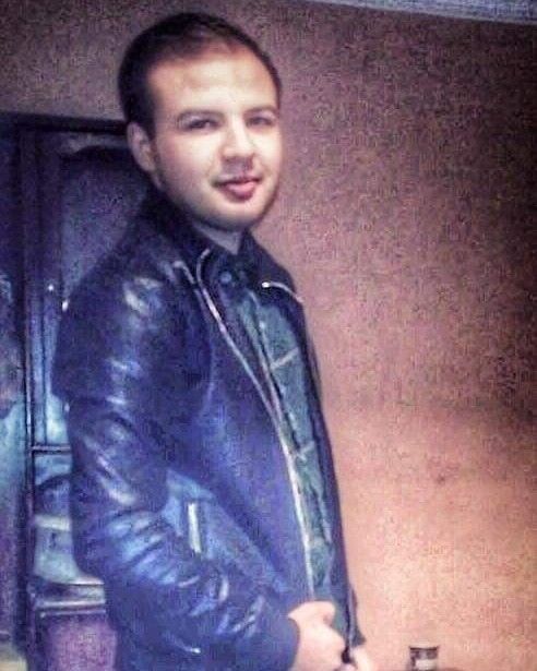  ,   Ibrahim, 31 ,   ,   , c 