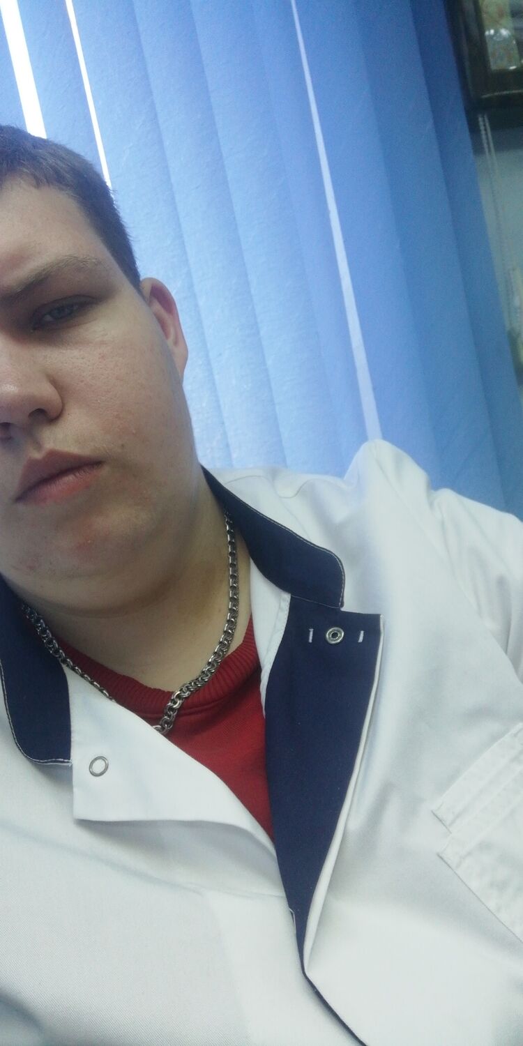  ,   , 23 ,     , c , 