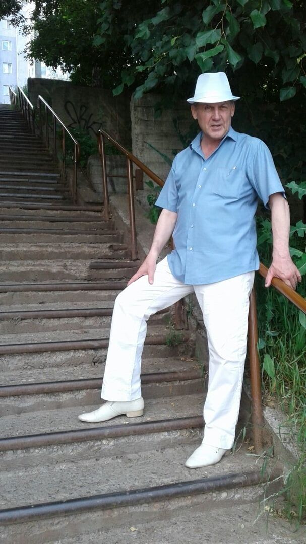  29763920  Igor, 60 ,    