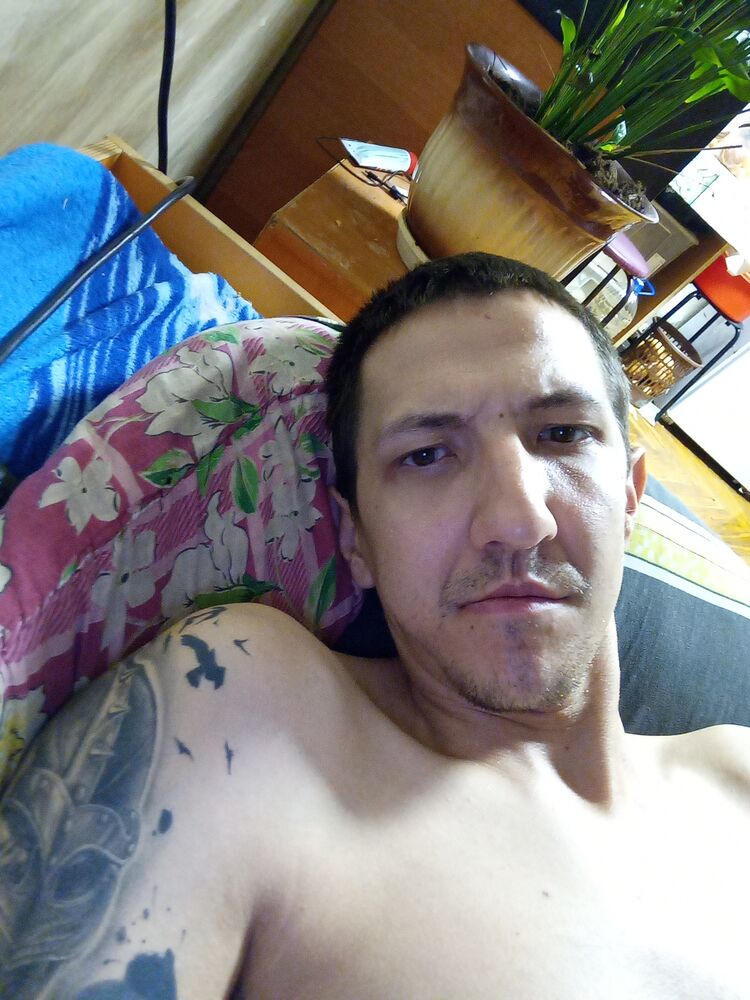 ���������� ������, ���� ������� Azat, 28 ���, ������������ ��� ������, ����� � ���������, c�������� ���������