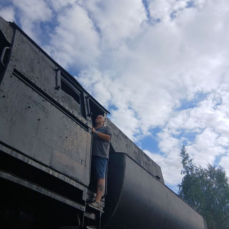 ���������� �����������, ���� ������� ������, 38 ���, ������������ ��� ������, ����� � ���������, c�������� ���������