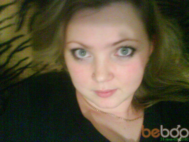 ���������� ������������, ���� ������� ALYONA, 38 ���, ������������ ��� ������, ����� � ���������, c�������� ���������