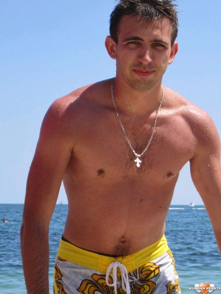 ���� 41095470 ������� �������, 36 ���, ���� ���������� � ������