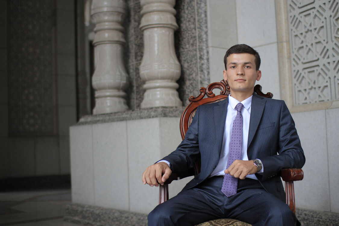 ���������� ������, ���� ������� ����, 28 ���, ������������ ��� ������, ����� � ���������