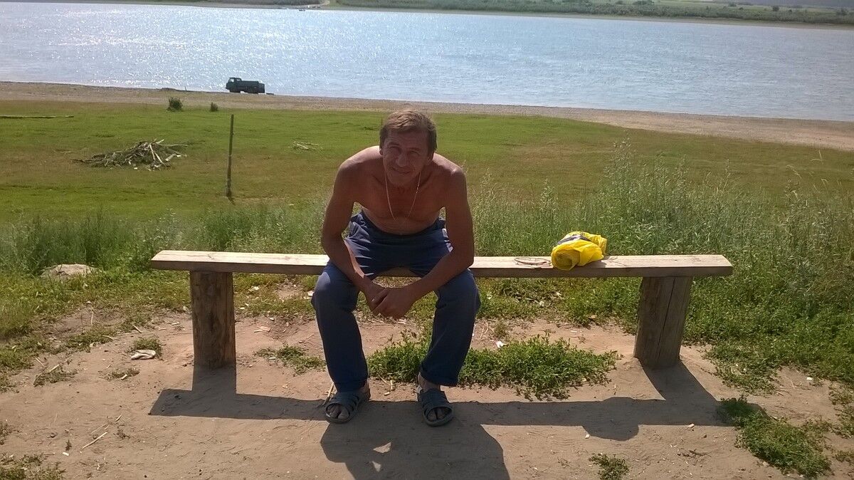  ,   , 61 ,   