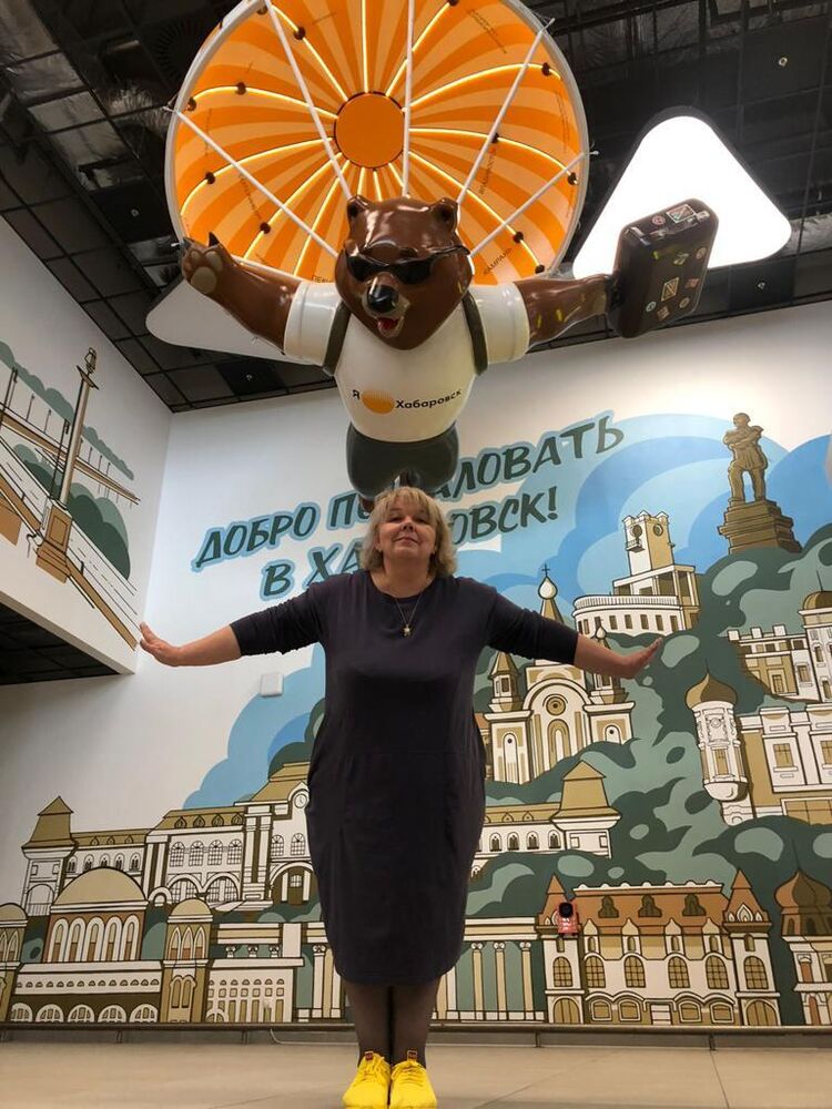 ���������� ������, ���� ������� �������, 59 ���, ������������ ��� ������, ����� � ���������, c�������� ���������