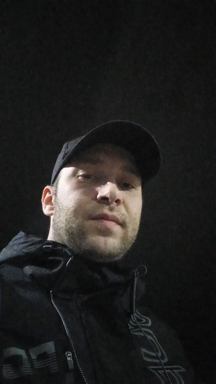 ���� 33941050 ������� �����, 37 ���, ���� ���������� � ��������