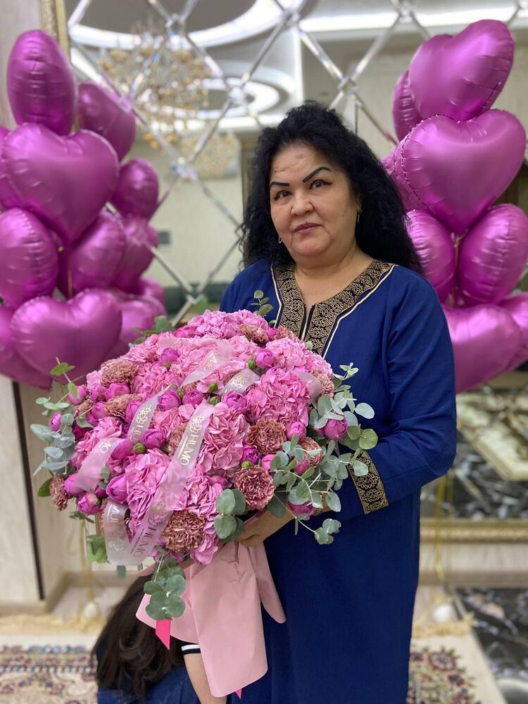 ���������� �������, ���� ������� �������, 62 ����, ������������ ��� ������, ����� � ���������