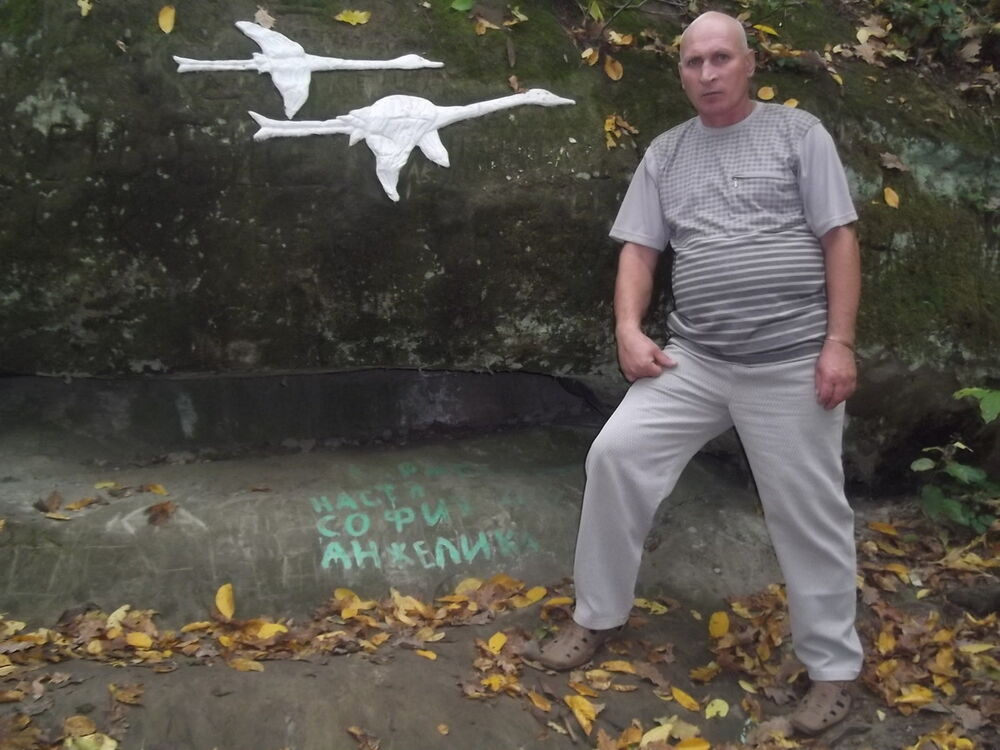  5560510  , 64 ,    