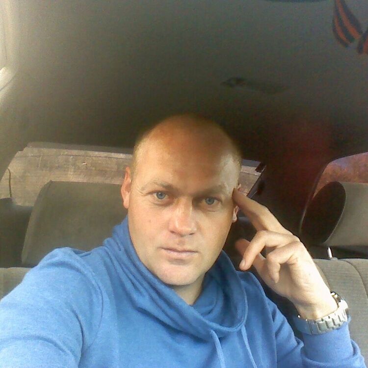 ���� 55106730 ������� ��������, 42 ����, ���� ���������� � ����-����������