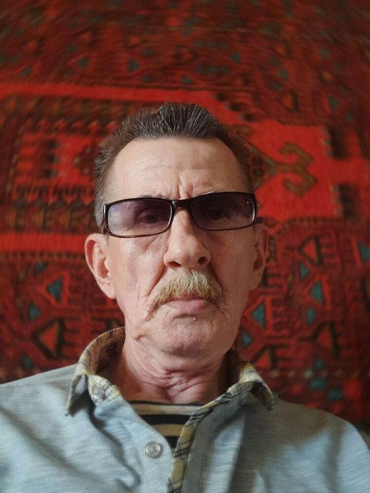  ,   , 68 ,   ,   