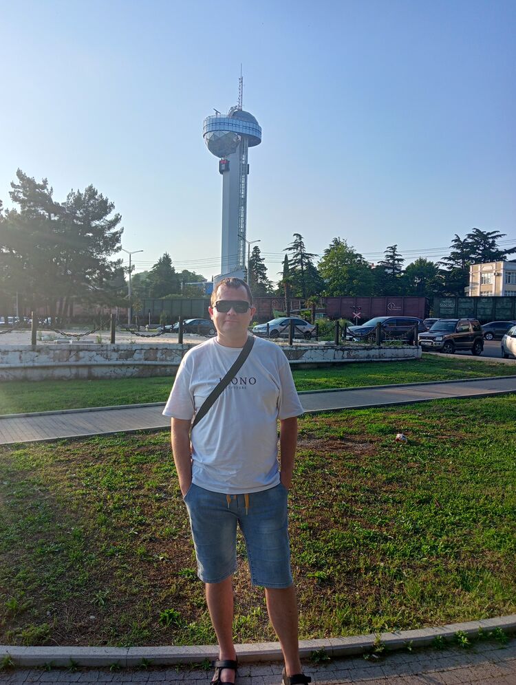 ���� 28127490 ������� ����, 37 ���, ���� ���������� � ����������