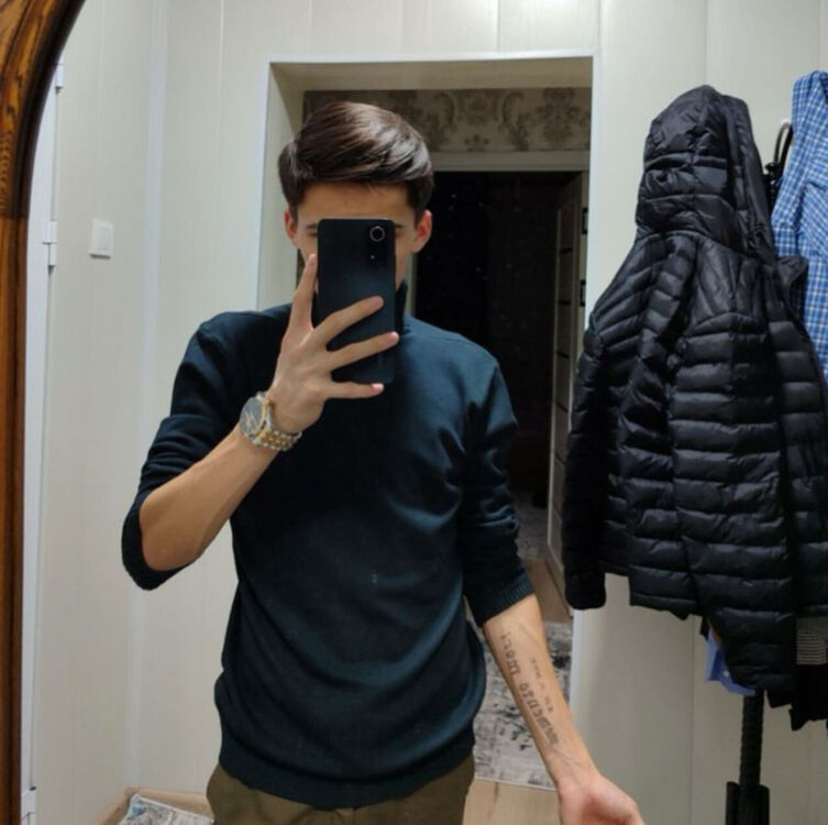  Bojnurd,   , 23 ,   ,   