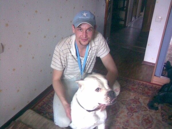 ���� 5438000 ������� ������, 37 ���, ���� ���������� � �����