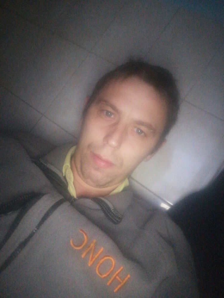 ���� 31816630 ������� ����, 33 ����, ���� ���������� � ������������