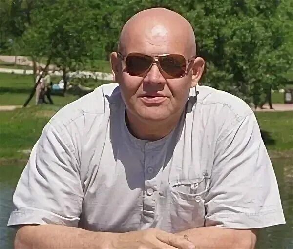 ���� 47095740 ������� ��������, 51 ���, ���� ���������� � ������