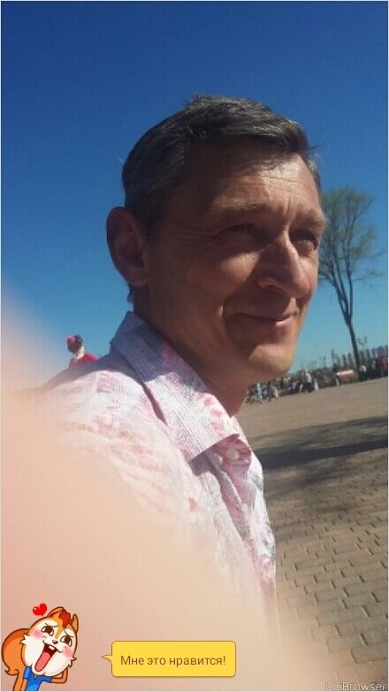 ���� 12143100 ������� �������, 50 ���, ���� ���������� � �������-��-����