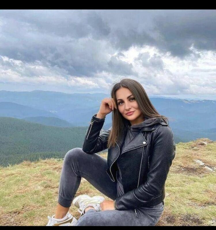 ���� 40045990 ������� ������, 35 ���, ���� ���������� � ����������