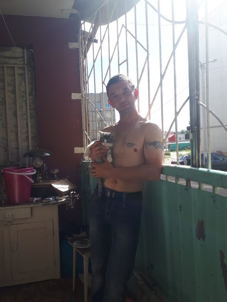  12744980  , 45 ,     
