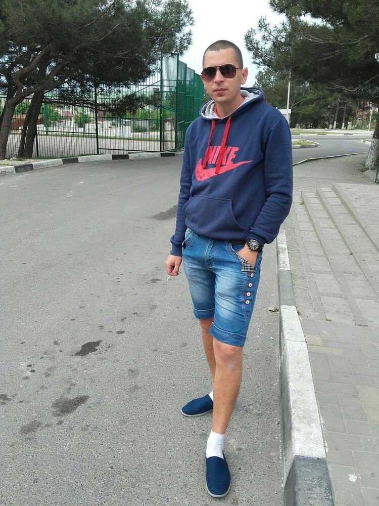 ���������� ���������, ���� ������� ������, 38 ���, ������������ ��� ������, ����� � ���������, c�������� ���������