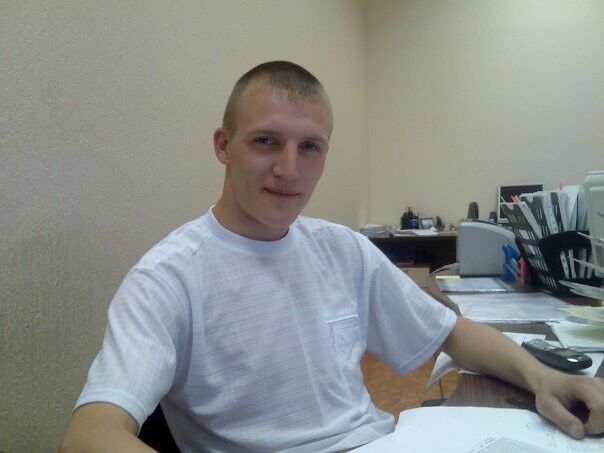 ���� 18300650 ������� �����, 41 ���, ���� ���������� � �������