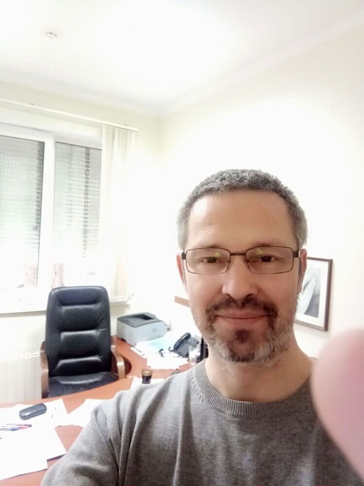 ���� 50172240 ������� ������, 53 ����, ���� ���������� � ��������