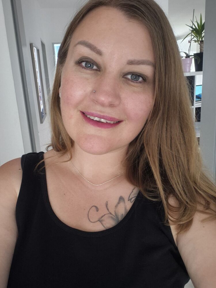  Kenzingen,   Valentina, 37 ,   ,   